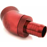 Bitspower 1/4, 10Mm,  Bp-Dbr45R2Ii 4711946739195