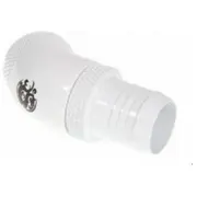Bitspower 1/4, 13Mm,  Bp-Dw45R2I Bpdw45R2I 4719552211920