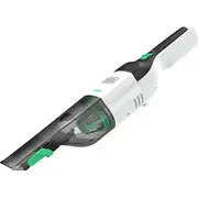 BlackDecker  7.2V Revhv8C-Qw 5054905301064
