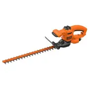 BlackDecker  Beht201-Qs 45 cm 5035048677988