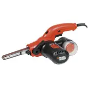 BlackDecker Ka900E  5035048175187