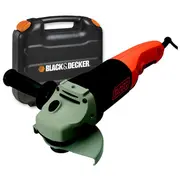 BlackDecker Kg1202K  5035048638071