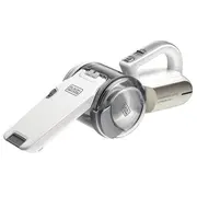 BlackDecker Pivot Pv1820L-Qw  Pv1820L 5035048458389