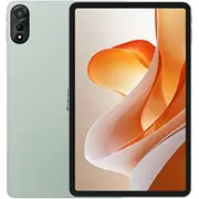 Blackview Mega 2 Wifi 12-Inch Fhd 1200X2000 90Hz 12Gb256Gb Allwinner A733 Octa-Core 2.2Ghz Cam Front 8Mp Rear 16Mp 9000Mah No Charging Netflix Hd Tuv Rheiland Android 15 Celestial Gray Mega2WifiCg12Eu 6931548322580 