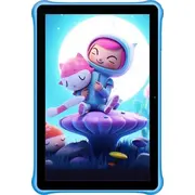 Blackview Tablet Tab A6 Kids 4/128Gb 8 10.1 Blue  Taba6Kidswifi 6931548321514