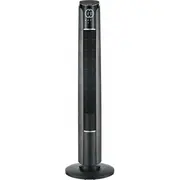 Blaupunkt Aft801  5901750504273