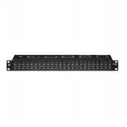 Blaupunkt Black Lion Pbr Trs 3 - Krosownica 1/4  Bla Pbr-Trs 753459553985