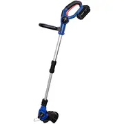 Blaupunkt  Ct5010 18V 5901750507397