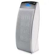 Blaupunkt Fhd601  T-Mlx53937 5901750505638
