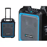 Blaupunkt Mb10  T-Mlx21259 5901750501913