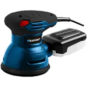 Blaupunkt Os3010 Orbit Sander  T-Mlx58819 5901750505560