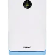 Blaupunkt Prime3 Sap41  T-Mlx29813 5901750503238