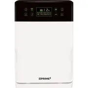 Blaupunkt Prime3 Sap51  T-Mlx29814 5901750503207
