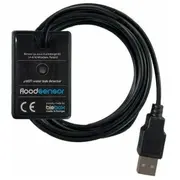 Blebox  zalania floodsensor floodSensor 5900168580589