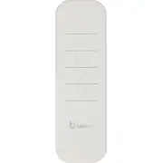 Blebox Pilot Sremote/Blebox Wi-Fi  5900168580466