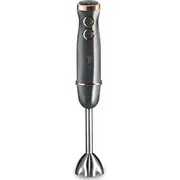 Blender Berlinger Haus  Bh-9045 Moonlight 5999108401077