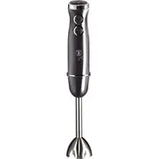 Blender Berlinger Haus Bh-9382  Kinghoff 5999056792548