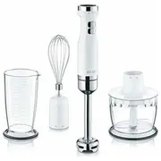Blender Graef Hb501  Ggra-Hb501Eu 4001627016302