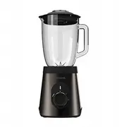 Blender kielichowy Aiwa Atb1500  8435256810424