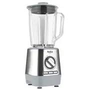 Blender kielichowy Amica Btm5012  5906009602519