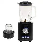 Blender kielichowy Camry Cr 4088  5905575905475