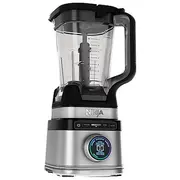 Ninja Detect Power blenderis, 1200W, melna/sudraba Tb201Eu  622356296021