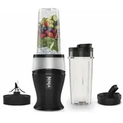 Blender kielichowy Ninja Qb3001Eus  622356239769