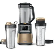 Blender kielichowy Sencor Sbu 7877Ch  41008992 8590669264728