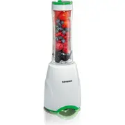 Blender kielichowy Severin Sm 3735  Sm3735 4008146011436
