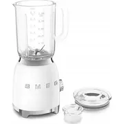 Blender kielichowy Smeg  Blf03Wheu 8017709328498