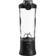 Blender kielichowy Sponge  0703674402216 703674402216