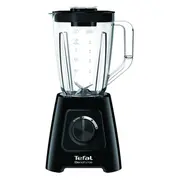 Blender kielichowy Tefal Blendforce 2 Bl420838  3016661151361