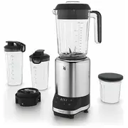 Blender kielichowy Wmf Kult Pro 04.1653.0011  416530011 4211129130448