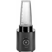 Blender kielichowy Zwilling Enfinigy 53003-001-0  4009839537226