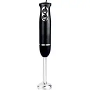 Blender Maestro Mr-511  4820096559604