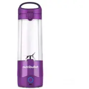 Blender Nutribullet Nbp003Pu  8006447002142
