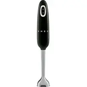 Blender Smeg Hbf11Bleu  S8101222 8017709319588