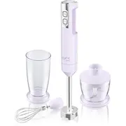 Blender Swan Sp21040Lyn  5055322525279