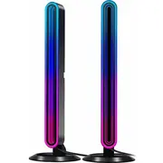 Blitzwolf  Rgb Bw-Al1 Led Blz625 5906168439209