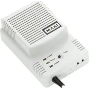 Blow 50-682 Detektor czujnik  gazu met/prop/pl 5908262782809