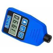 Blue Technology  grubości lakieru Dx-13-Al 1492 5904730948203