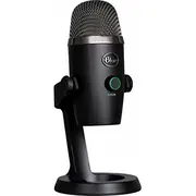 Blue Yeti Nano  988-000401 5099206087019