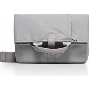 Bluelounge Postal 17 Us-Pb-01-Gr  8886466091057
