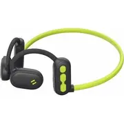 bluetooth Havit E553Bt  6939119066505