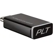 bluetooth Poly Spare Bt600-C Type C Bluetooth  85Q85Aa 0197497572629