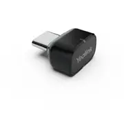 bluetooth Yealink Dongle  Bt51-C 5715328093720