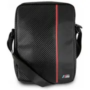 Bmw Urban Collection 10 Bmtb10Caprbk  3700740405086