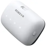 Bobovr B100  S3 Pro/E3 Pro 6937267000402
