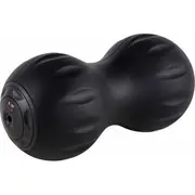 Body Sculpture Masażer  powerball duo Bm 508 5903733007054