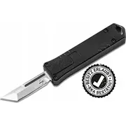 Boker  Plus Micro Usb Otf Tanto 01Bo972 4045011276064